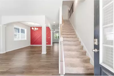 199 Yaupon Trail, Braselton, GA 30517 - Photo 3