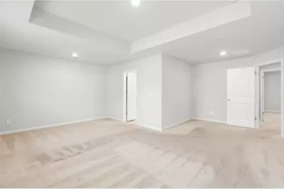 199 Yaupon Trail, Braselton, GA 30517 - Photo 19