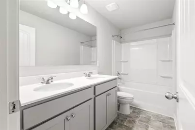 199 Yaupon Trail, Braselton, GA 30517 - Photo 31