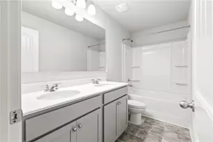 199 Yaupon Trail, Braselton, GA 30517 - Photo 31