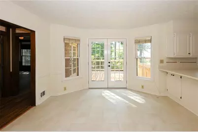 4128 Mayflower Court, Lilburn, GA 30047 - Photo 13