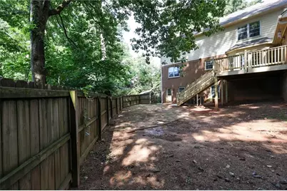 4128 Mayflower Court, Lilburn, GA 30047 - Photo 61