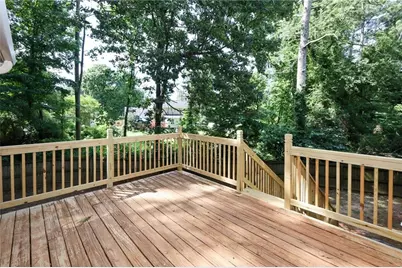4128 Mayflower Court, Lilburn, GA 30047 - Photo 21
