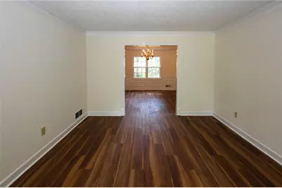 4128 Mayflower Court, Lilburn, GA 30047 - Photo 35