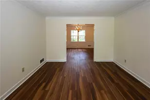 4128 Mayflower Ct, Lilburn, GA 30047 - Photo 35