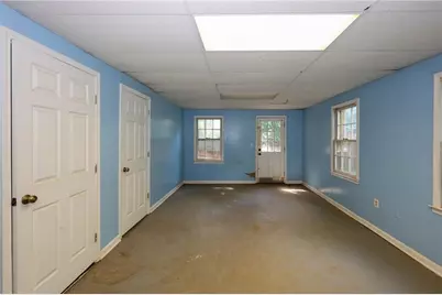 4128 Mayflower Court, Lilburn, GA 30047 - Photo 53