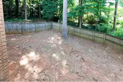 4128 Mayflower Court, Lilburn, GA 30047 - Photo 23