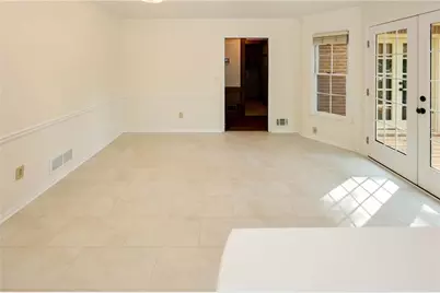 4128 Mayflower Court, Lilburn, GA 30047 - Photo 11