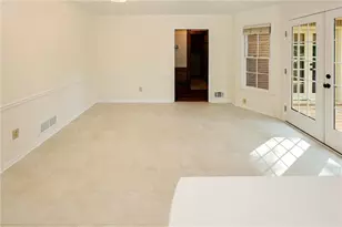 4128 Mayflower Ct, Lilburn, GA 30047 - Photo 11