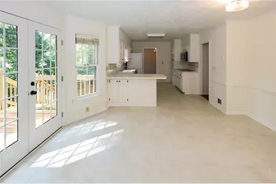 4128 Mayflower Court, Lilburn, GA 30047 - Photo 15