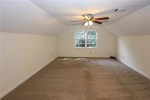 4128 Mayflower Ct, Lilburn, GA 30047 - Photo 49