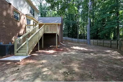 4128 Mayflower Court, Lilburn, GA 30047 - Photo 59