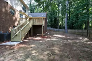 4128 Mayflower Ct, Lilburn, GA 30047 - Photo 59