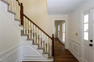 4128 Mayflower Ct, Lilburn, GA 30047 - Photo 5