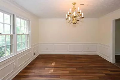 4128 Mayflower Court, Lilburn, GA 30047 - Photo 31