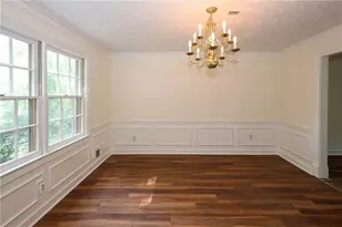 4128 Mayflower Ct, Lilburn, GA 30047 - Photo 31