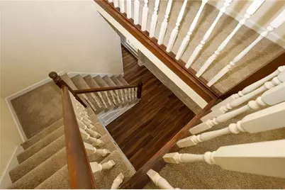 4128 Mayflower Court, Lilburn, GA 30047 - Photo 37