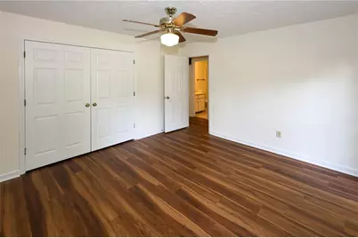 4128 Mayflower Court, Lilburn, GA 30047 - Photo 7