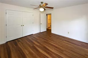 4128 Mayflower Ct, Lilburn, GA 30047 - Photo 7