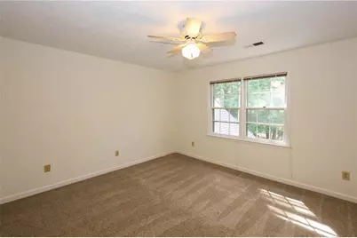 4128 Mayflower Court, Lilburn, GA 30047 - Photo 51