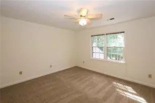 4128 Mayflower Ct, Lilburn, GA 30047 - Photo 51