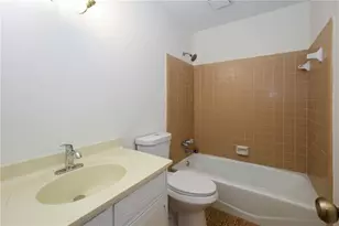 4128 Mayflower Ct, Lilburn, GA 30047 - Photo 47