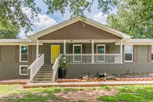 1931 Lake Jodeco Rd, Jonesboro, GA 30236 - Photo 1