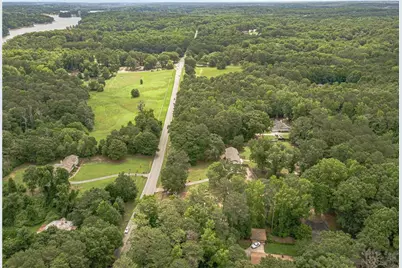 1931 Lake Jodeco Road, Jonesboro, GA 30236 - Photo 81