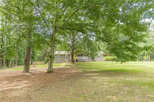 1931 Lake Jodeco Rd, Jonesboro, GA 30236 - Photo 49