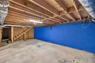 1931 Lake Jodeco Rd, Jonesboro, GA 30236 - Photo 27