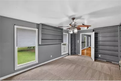 1931 Lake Jodeco Road, Jonesboro, GA 30236 - Photo 19