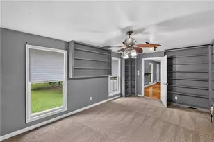 1931 Lake Jodeco Rd, Jonesboro, GA 30236 - Photo 19