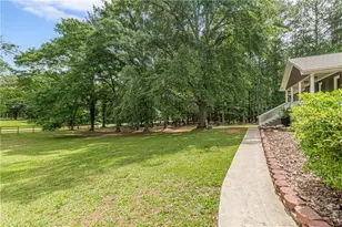 1931 Lake Jodeco Rd, Jonesboro, GA 30236 - Photo 65