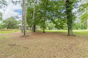 1931 Lake Jodeco Rd, Jonesboro, GA 30236 - Photo 57