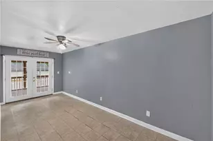 1931 Lake Jodeco Rd, Jonesboro, GA 30236 - Photo 31