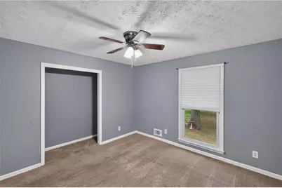 1931 Lake Jodeco Road, Jonesboro, GA 30236 - Photo 53