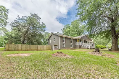 1931 Lake Jodeco Road, Jonesboro, GA 30236 - Photo 69