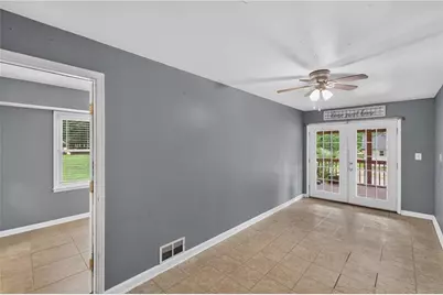 1931 Lake Jodeco Road, Jonesboro, GA 30236 - Photo 37
