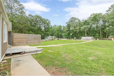 1931 Lake Jodeco Road, Jonesboro, GA 30236 - Photo 61