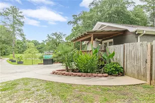 1931 Lake Jodeco Rd, Jonesboro, GA 30236 - Photo 49