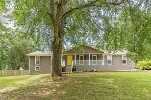 1931 Lake Jodeco Rd, Jonesboro, GA 30236 - Photo 63