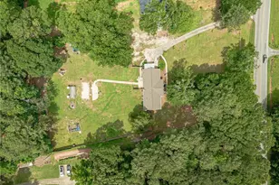 1931 Lake Jodeco Rd, Jonesboro, GA 30236 - Photo 69