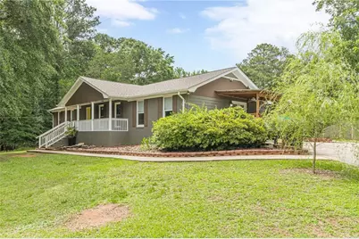 1931 Lake Jodeco Road, Jonesboro, GA 30236 - Photo 59