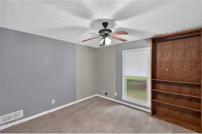1931 Lake Jodeco Road, Jonesboro, GA 30236 - Photo 43