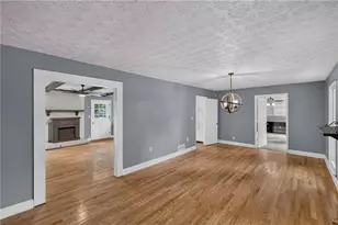 1931 Lake Jodeco Rd, Jonesboro, GA 30236 - Photo 15