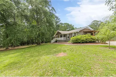 1931 Lake Jodeco Road, Jonesboro, GA 30236 - Photo 43