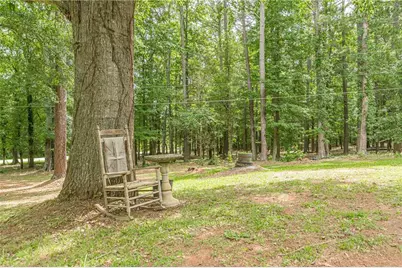 1931 Lake Jodeco Road, Jonesboro, GA 30236 - Photo 53