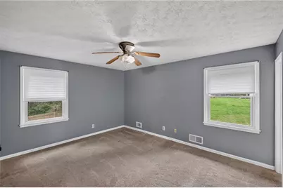 1931 Lake Jodeco Road, Jonesboro, GA 30236 - Photo 9