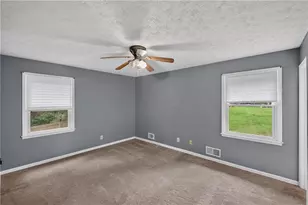 1931 Lake Jodeco Rd, Jonesboro, GA 30236 - Photo 9