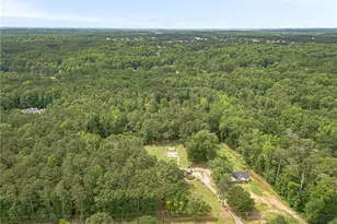 1931 Lake Jodeco Rd, Jonesboro, GA 30236 - Photo 73